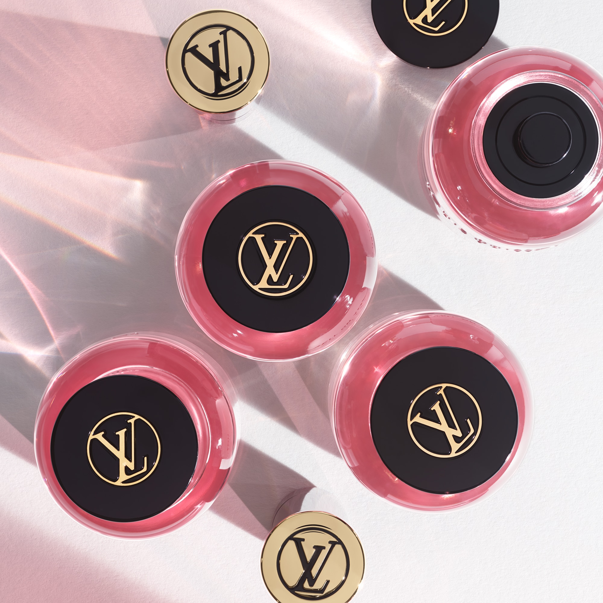 Travel Spray Refill Spell On You - Collections LP0217 | LOUIS VUITTON